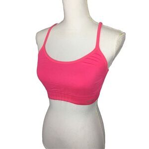 Champion Sports bra